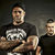 Sepultura au lansat tracklist-ul si coperta albumului 'Machine Messiah' Sepultura au lansat tracklist-ul si coperta albumului 'Machine Messiah'