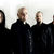Disturbed au lansat un clip live 360 pentru piesa 'The Sound Of Silence' Disturbed au lansat un clip live 360 pentru piesa 'The Sound Of Silence'