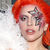 Fostul tobosar al lui David Bowie a refuzat sa lucreze cu Lady Gaga la un tribut pentru regretatul artist: 'No, Fuck Off, That's Stupid' Fostul tobosar al lui David Bowie a refuzat sa lucreze cu Lady Gaga la un tribut pentru regretatul artist: 'No, Fuck Off, That's Stupid'