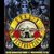 Tribute Guns N' Roses cu maghiarii de la Guns N' Destruction la Timisoara Tribute Guns N' Roses cu maghiarii de la Guns N' Destruction la Timisoara