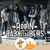 Robin and the Backstabbers concerteaza la Beraria H Robin and the Backstabbers concerteaza la Beraria H