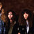 Youthanasia de la Megadeth implineste azi 22 de ani Youthanasia de la Megadeth implineste azi 22 de ani