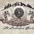 'Sufletul Neamului', o lectie despre perseverenta si devotament (Cronica) 'Sufletul Neamului', o lectie despre perseverenta si devotament (Cronica)