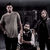 Nightmarion au lansat un videoclip pentru piesa 'Lumea lor' Nightmarion au lansat un videoclip pentru piesa 'Lumea lor'