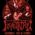 SINCARNATE si RISE OF TYRANTS vor deschide concertul INCANTATION de pe 6 noiembrie SINCARNATE si RISE OF TYRANTS vor deschide concertul INCANTATION de pe 6 noiembrie
