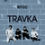 TRAVKA concerteaza pe 24 Noiembrie in Club Control TRAVKA concerteaza pe 24 Noiembrie in Club Control