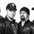 Volbeat au lansat videoclipul piesei 'Seal The Deal' Volbeat au lansat videoclipul piesei 'Seal The Deal'