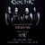 Poze de la lansarea albumului Gothic - Demons Poze de la lansarea albumului Gothic - Demons