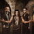 Myrath ne transmite un mesaj cu ocazia concertelor din Timisoara si Bucuresti Myrath ne transmite un mesaj cu ocazia concertelor din Timisoara si Bucuresti