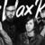 The Wax Road lanseaza albumul de debut 'Rambler In The Dark' pe 1 decembrie The Wax Road lanseaza albumul de debut 'Rambler In The Dark' pe 1 decembrie
