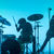 Supergrupul Gone Is Gone a lansat videoclipul piesei 'Gift' Supergrupul Gone Is Gone a lansat videoclipul piesei 'Gift'