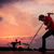 Bon Jovi a lansat videoclipul piesei 'Labor Of Love' Bon Jovi a lansat videoclipul piesei 'Labor Of Love'