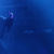 Mayhem au lansat un clip live pentru piesa 'From The Dark Past' Mayhem au lansat un clip live pentru piesa 'From The Dark Past'
