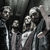 S-a lansat un nou single de pe albumul 'Back to Life A Tribute to Goodbye to Gravity' S-a lansat un nou single de pe albumul 'Back to Life A Tribute to Goodbye to Gravity'