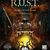 R.U.S.T. lanseaza noul album si un box set aniversar pe 24 noiembrie R.U.S.T. lanseaza noul album si un box set aniversar pe 24 noiembrie