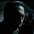 Marilyn Manson lasa un politician fara cap in noul sau videoclip Marilyn Manson lasa un politician fara cap in noul sau videoclip