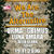 We Are The Alternative: Urma, Grimus, Luna Amara, Aeon Blank si Runna pe aceeasi scena We Are The Alternative: Urma, Grimus, Luna Amara, Aeon Blank si Runna pe aceeasi scena