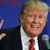 Rockerii sunt dezgustati ca Trump a fost ales presedinte in America Rockerii sunt dezgustati ca Trump a fost ales presedinte in America