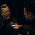 James Hetfield explica titlul albumului 'Hardwired To Self-Destruct' James Hetfield explica titlul albumului 'Hardwired To Self-Destruct'