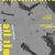 All Times Alternative Hits w. Leo in Club Control pe 12 Noiembrie All Times Alternative Hits w. Leo in Club Control pe 12 Noiembrie