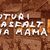 Concert Fluturi pe Asfalt si Nava Mama in Underground Pub, Iasi Concert Fluturi pe Asfalt si Nava Mama in Underground Pub, Iasi