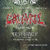 Cadavrul si Terravore concerteaza in Club 13 (CT) pe 12 Noiembrie Cadavrul si Terravore concerteaza in Club 13 (CT) pe 12 Noiembrie