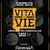 Vita de Vie lanseaza Sase(+) la Doors Club - Constanta Vita de Vie lanseaza Sase(+) la Doors Club - Constanta