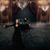 Sirenia au lansat videoclipul piesei 'Dim Days Of Dolor' Sirenia au lansat videoclipul piesei 'Dim Days Of Dolor'