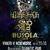 Programul concertului Interplanetary Night de vineri din Quantic Club Programul concertului Interplanetary Night de vineri din Quantic Club