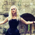 Liv Kristine ii acuza pe Leaves' Eyes de neprofesionalism Liv Kristine ii acuza pe Leaves' Eyes de neprofesionalism