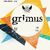 Concert Grimus pe 18 noiembrie in ABY STAGE BAR Concert Grimus pe 18 noiembrie in ABY STAGE BAR