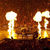 Metallica sarbatoresc 'Blackened Friday' Metallica sarbatoresc 'Blackened Friday'