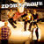 Zdob si Zdub concerteaza pe 11 ianuarie la Hard Rock Cafe Zdob si Zdub concerteaza pe 11 ianuarie la Hard Rock Cafe