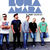 Concert Luna Amara & Light Quartet pe 2 februarie la Hard Rock Cafe Concert Luna Amara & Light Quartet pe 2 februarie la Hard Rock Cafe