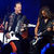 Metallica au lansat un clip live pentru 'The Memory Remains' Metallica au lansat un clip live pentru 'The Memory Remains'