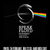 Poze de la concertul Speak Floyd Poze de la concertul Speak Floyd