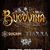 Bucium, Tiarra si Untold Faith canta alaturi de Bucovina pe 17 decembrie la Arenele Romane Bucium, Tiarra si Untold Faith canta alaturi de Bucovina pe 17 decembrie la Arenele Romane