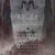 Editia a doua 'Doom over Bucharest' va avea loc in perioada 25-26 noiembrie Editia a doua 'Doom over Bucharest' va avea loc in perioada 25-26 noiembrie