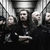 Dream Theater vor canta intregul album 'Images And Words' in turneul aniversar din Europa Dream Theater vor canta intregul album 'Images And Words' in turneul aniversar din Europa