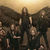 Kreator au lansat videoclipul piesei 'Gods Of Violence' Kreator au lansat videoclipul piesei 'Gods Of Violence'