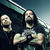 Prong au lansat un lyric video pentru 'In Spite Of Hindrances' Prong au lansat un lyric video pentru 'In Spite Of Hindrances'