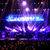 Evanescence vor transmite azi concertul de la New York Evanescence vor transmite azi concertul de la New York