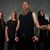 Amon Amarth au fost luati la intrebari! (interviu) Amon Amarth au fost luati la intrebari! (interviu)