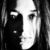Negura Bunget si Thy Veils au lansat un nou clip