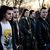 Sequence lanseaza 'Four Minutes of Rage', un nou single de pe albumul 