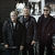 Deep Purple pregatesc un nou album, 'Infinite' Deep Purple pregatesc un nou album, 'Infinite'