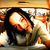 Find Shady! Gaseste-l pe Eminem in clipul 'Got The Life' de la Korn Find Shady! Gaseste-l pe Eminem in clipul 'Got The Life' de la Korn