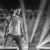 Urmareste intregul concert Alexisonfire la Copps Coliseum Urmareste intregul concert Alexisonfire la Copps Coliseum