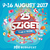 Noua editie a festivalului Sziget va avea loc in perioada 9-16 August Noua editie a festivalului Sziget va avea loc in perioada 9-16 August