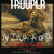 Trooper lanseaza albumul 'In ziua a opta' pe 2 decembrie in Doors Club din Constanta Trooper lanseaza albumul 'In ziua a opta' pe 2 decembrie in Doors Club din Constanta